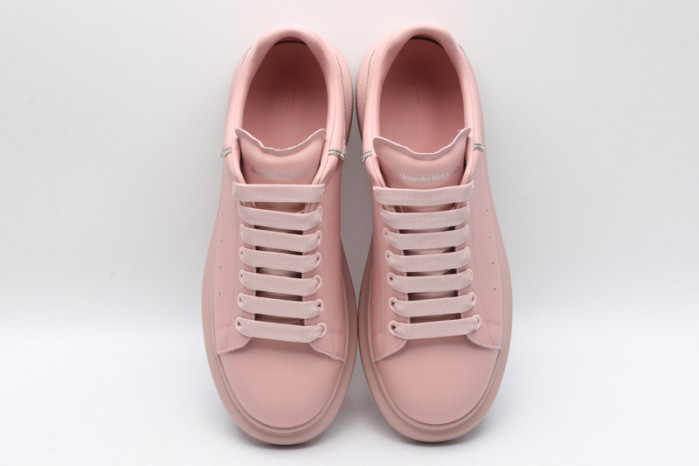 alexen mc sneaker  ams -082
