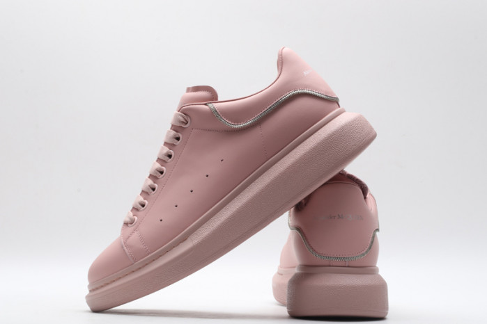 alexen mc sneaker  ams -082