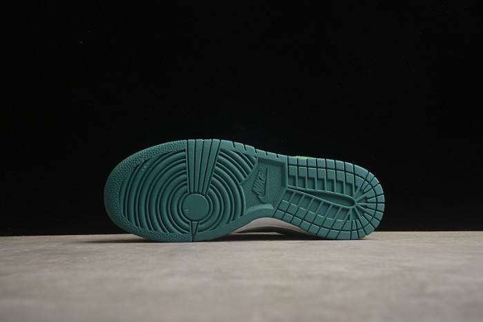 nike sb dunk low  fd9911--101