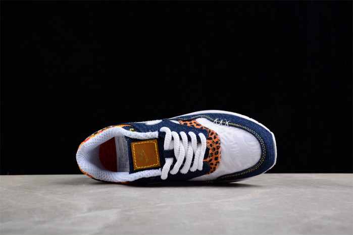 nike air max 1   fj4452-432