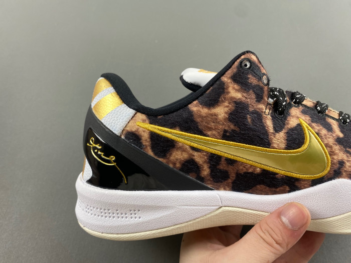 nike kobe 8   fj9364-305