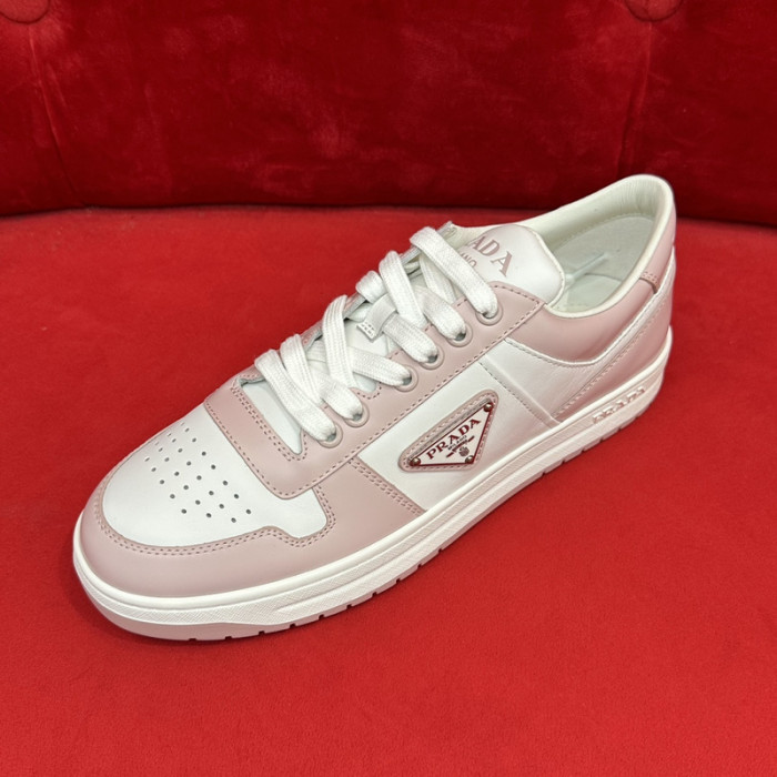 pra sneaker  pra-045