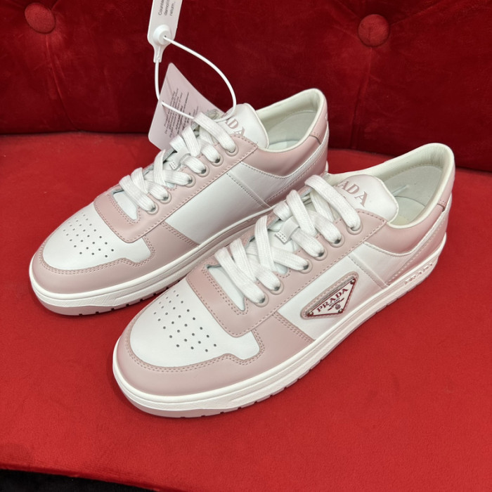 pra sneaker  pra-045