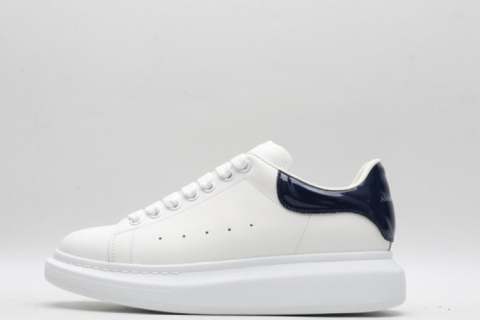 alexen mc sneaker  ams -063