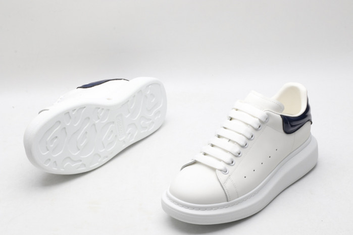 alexen mc sneaker  ams -063