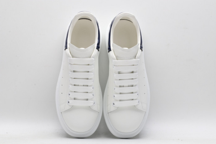 alexen mc sneaker  ams -063