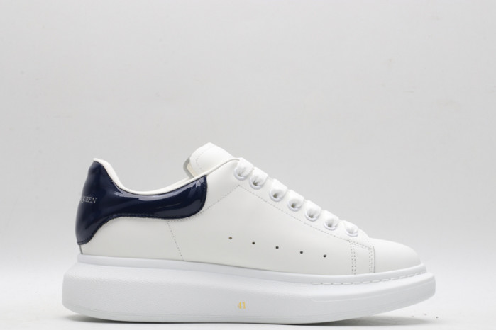 alexen mc sneaker  ams -063