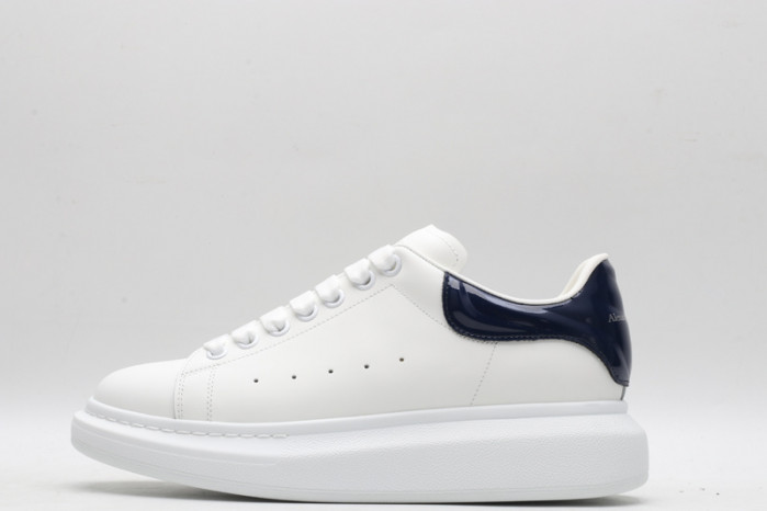 alexen mc sneaker  ams -063