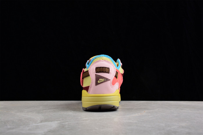 nike air max 1  do9392-300
