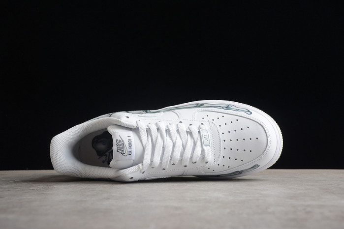 nike air force 1  bq7541-100