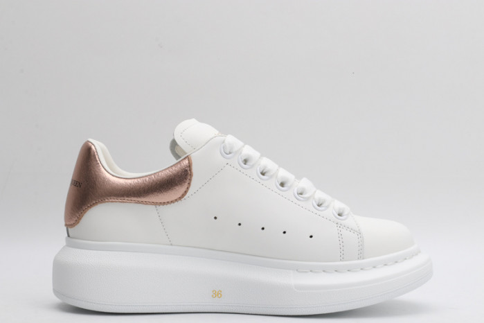 alexen mc sneaker  ams -072