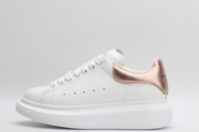 alexen mc sneaker  ams -072