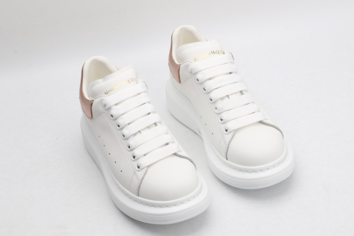alexen mc sneaker  ams -072