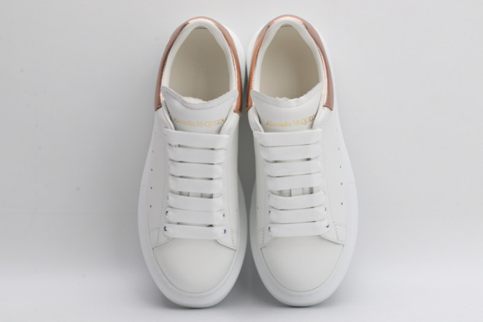 alexen mc sneaker  ams -072