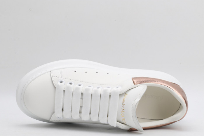 alexen mc sneaker  ams -072