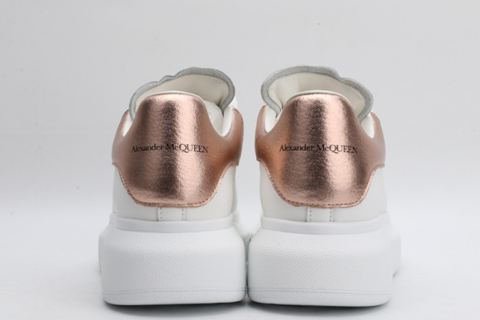 alexen mc sneaker  ams -072