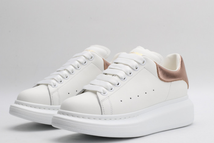 alexen mc sneaker  ams -072