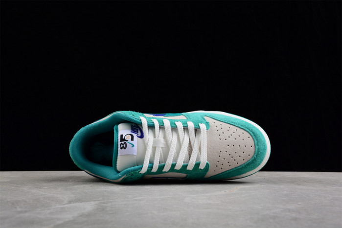 nike sb dunk low  do9457-101