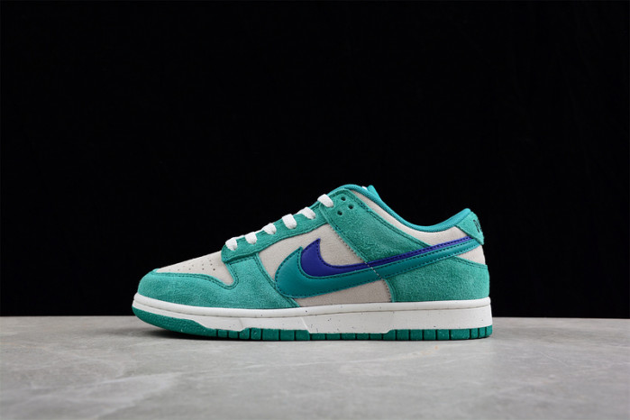 nike sb dunk low  do9457-101