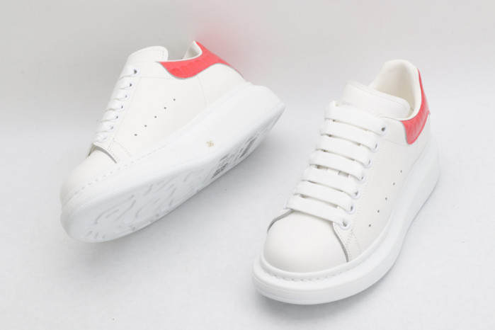 alexen mc sneaker  ams -019