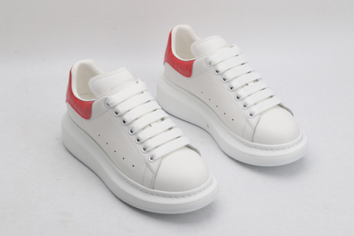 alexen mc sneaker  ams -019