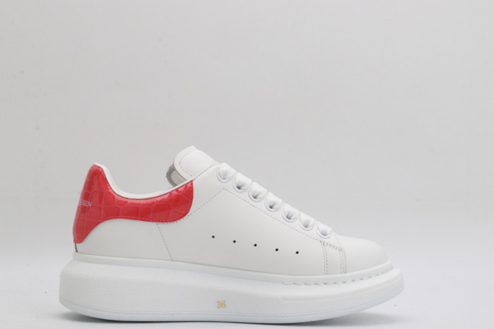 alexen mc sneaker  ams -019