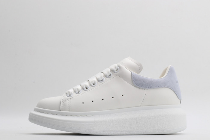 alexen mc sneaker  ams -073