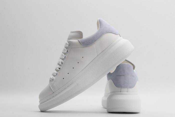 alexen mc sneaker  ams -073