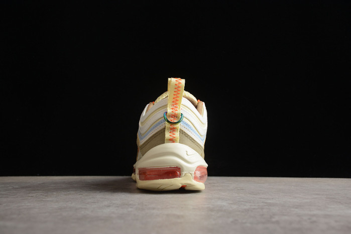 nike air max 97  dx6037-781
