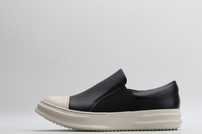 rick owen.s sneaker ro-055