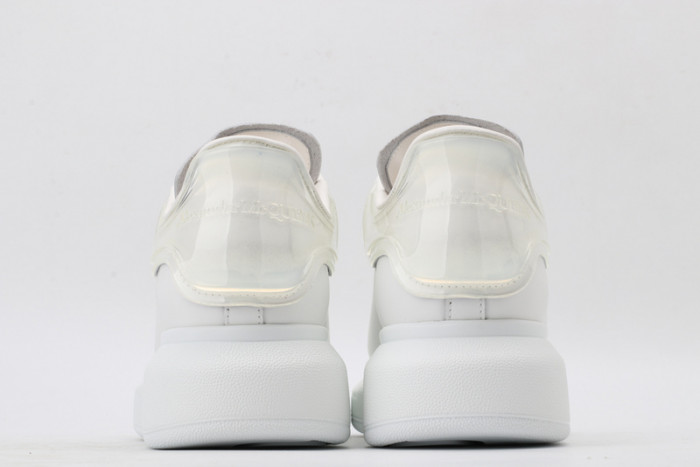 alexen mc sneaker  ams -075