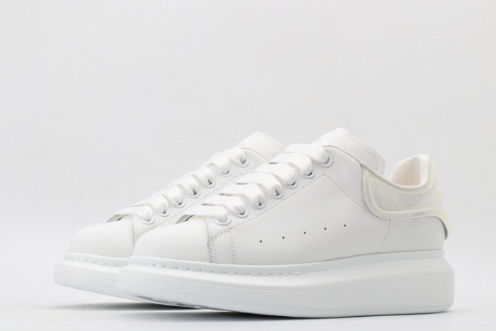 alexen mc sneaker  ams -075