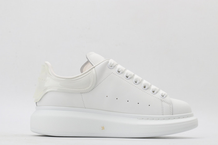 alexen mc sneaker  ams -075
