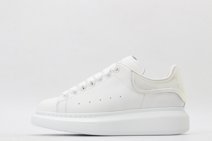 alexen mc sneaker  ams -075