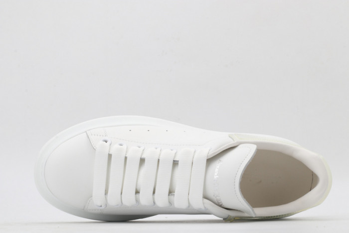 alexen mc sneaker  ams -075