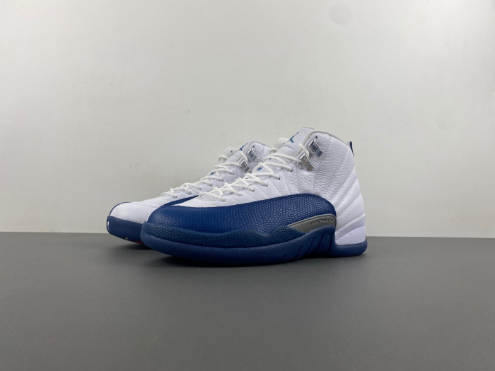 air jordan 12  130690-113