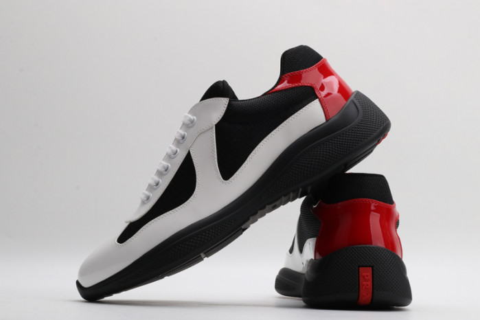 pra sneaker  pra-018