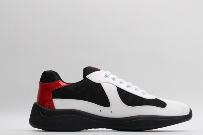 pra sneaker  pra-018