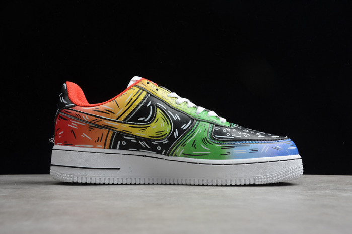 nikeair force 1  q4211-300