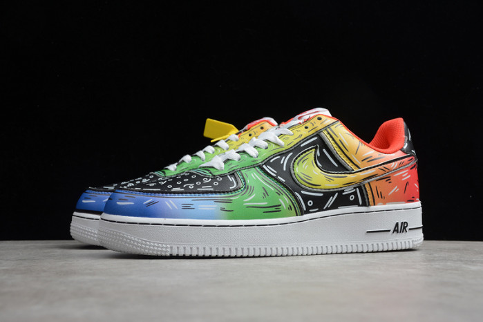 nikeair force 1  q4211-300