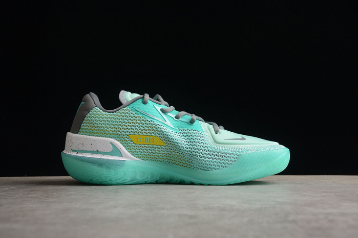 nike zoom  cz0175-901
