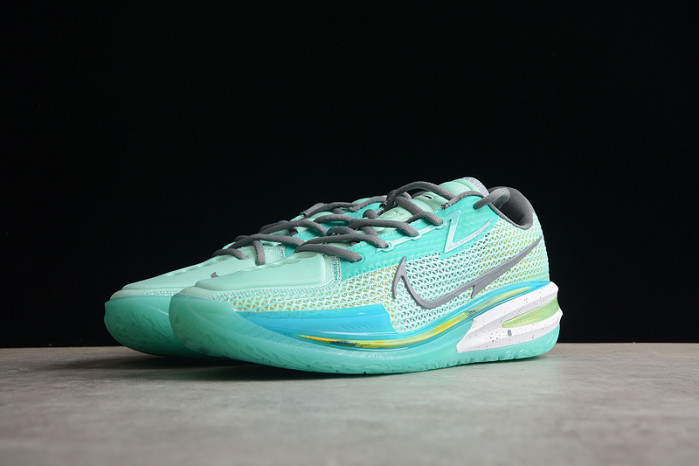 nike zoom  cz0175-901