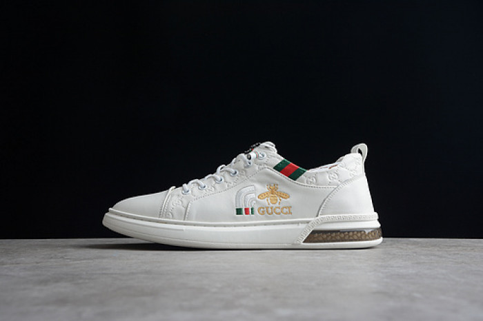 gc sneaker