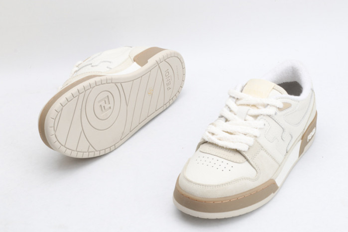 fd sneakers  fd -009