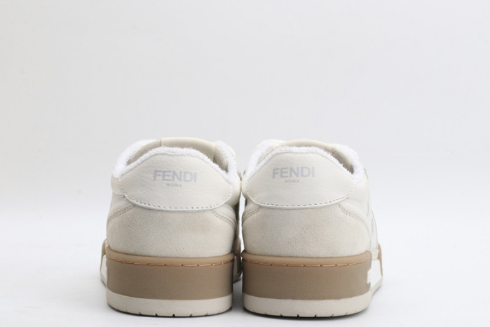fd sneakers  fd -009