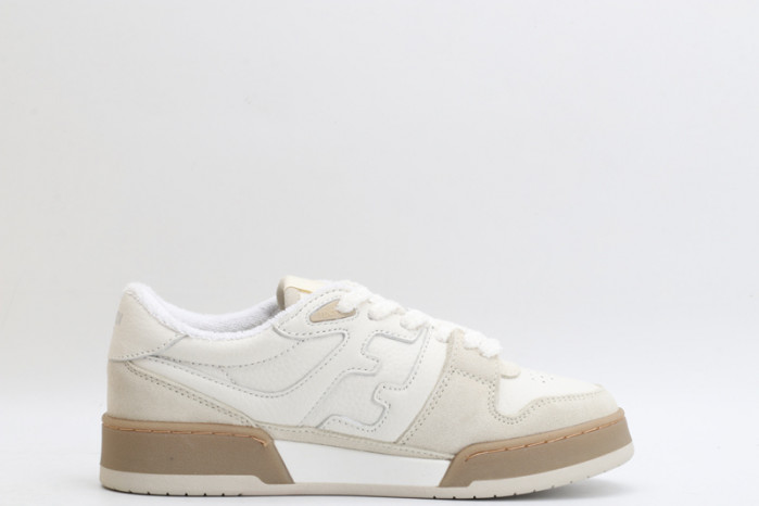 fd sneakers  fd -009