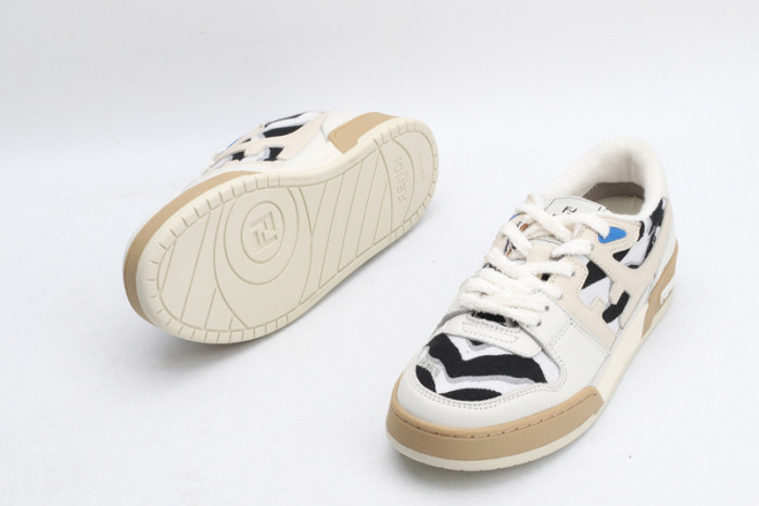 fd sneakers  fd -010