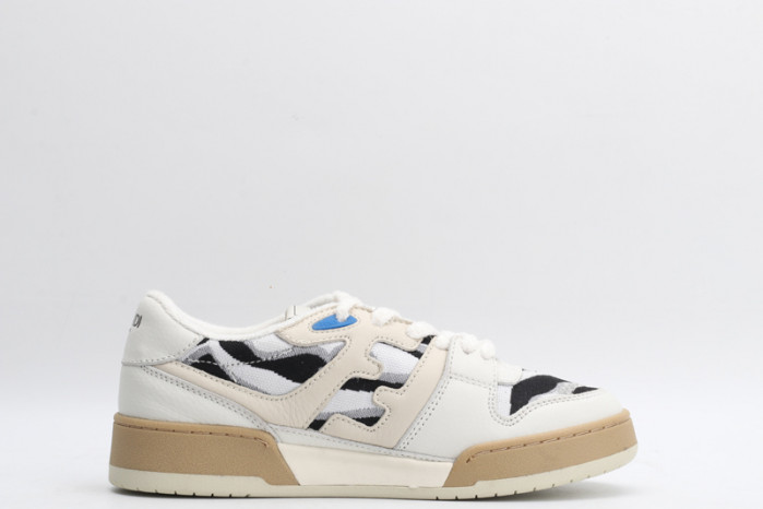 fd sneakers  fd -010