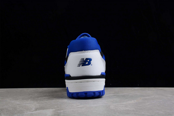 new balance  nb-013
