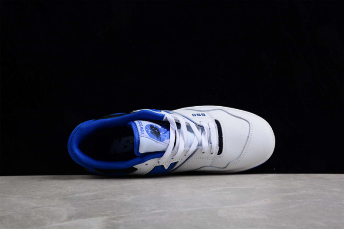 new balance  nb-013